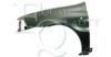 EQUAL QUALITY L00955 Wing